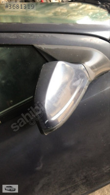 OPEL ASTRA H HB SAĞ AYNA