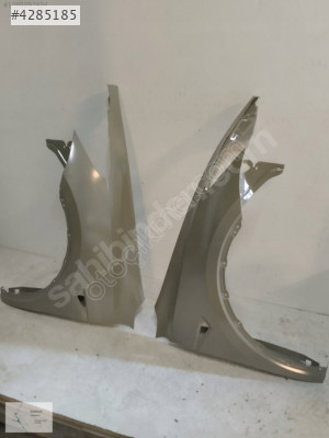 TESLA MODEL Y ÇAMURLUK SAĞ ÖN 1493452