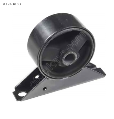 TAKOZ MOTOR ÖN HYUNDAI ELENTRA 90-94 21910-28500