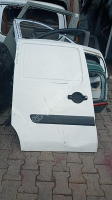 fiat doblo sağ sürgülü kapı