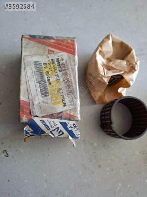 Fiat palio uno tempra 1. Vites masura rulman 5999970