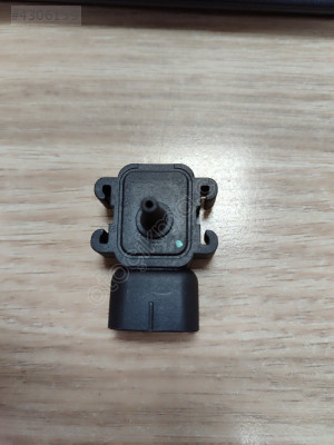 SENSÖR COROLLA 92-97//CARİNA 93-98//AVENSİS 03-06 (MAP)