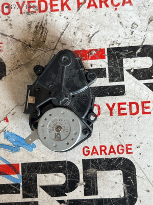 BMW 5 G30/G31 için Far Mesafe Ayarlayıcı , 2019 he0t0025k