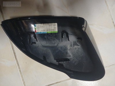 2G7857537C T Roc Ayna Kapağı