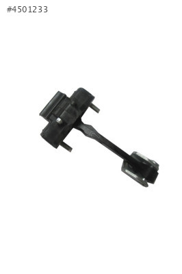 Cıtroen C4 Cactus Ön Kapı Durdurucusu Sağ Sol Aynı Adet Kapi Gerg