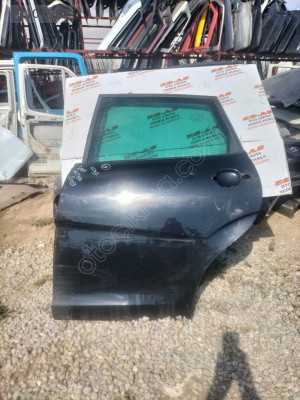 Seat altea çıkma dolu hatasız sol arka kapı 2005-2015