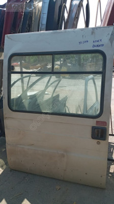 FİAT DUCATO SAĞ SÜRGÜLÜ KAPI