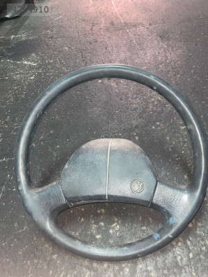 VOLKSWAGEN TRANSPORTER T4 2.4 DİREKSİYON