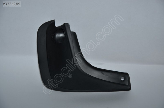 76621-12181 COROLLA AE111 1998-2002