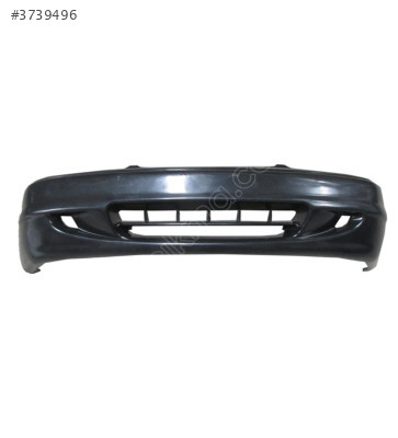HYUNDAİ ACCENT 97-97 ÖN TAMPON 4 KAPALI 86510-22000