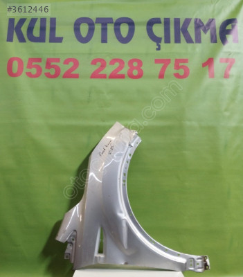Ford kuga sağ çamurluk 2015 m