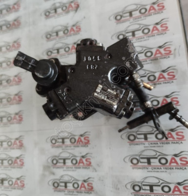 FİAT EGEA 1.3 MULTİJET MAZOT POMPASI 55236707-0445010266