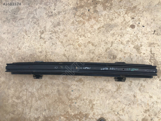 RANGE ROVER SPORT 2.7 ÖN TAMPON DEMİRİ ORJİNAL