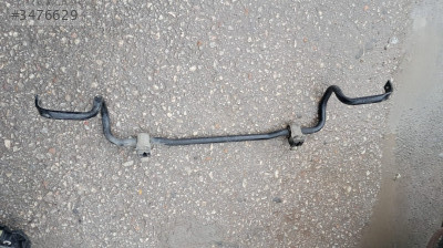 RENAULT CLIO 4 ÖN VİRAJ DEMİRİ 546112239R