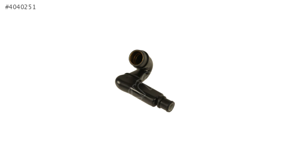 058103213 MOTOR HAVANLANDIRMA HORTUMU A4 A6 PASSAT 9500