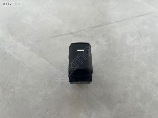 TUCSON İX35 CAM DÜĞMESİ ORJİNAL 93576-2S000