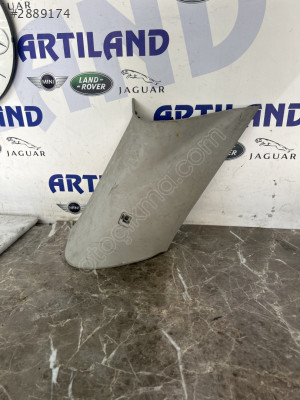 Lantrover voge l405