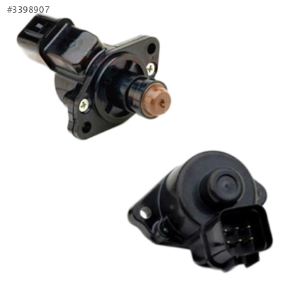 RÖLANTİ AYARLAYICI SUZUKİ VİTARA 98-04 1.6-2.0-2.5 RÖLANTİ MÜŞÜRÜ