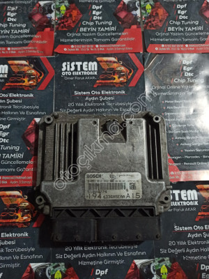 0281012962 51806274 fiat doblo 1 9 beyni