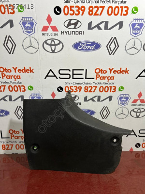 Ford C MAX Arka Sol Stop İç Bakaliti Orijinal 5M51 F312A15