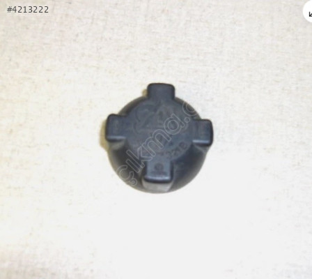 YEDEK SU DEPO KAPAĞI A80 79-84 443121321