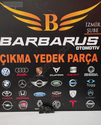 VOLKSWAGEN AMAROK KAPUT KİLİDİ 2H0823509B