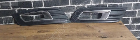 Ford focus ön sis far çerçevesi sağ sol