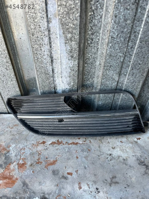 AUDİ A3 2012-2017 HB SOL SİS ÇERÇEVESİ 8V3807681