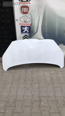 FORD COURIER ORJİNAL ÇIKMA MOTOR KAPUTU M