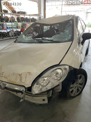 Fiat Linea Sol Far Orjinal Çıkma