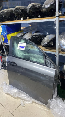 FİAT EGEA SAĞ ÖN KAPI SÖKME ORJİNAL DOLU FÜME