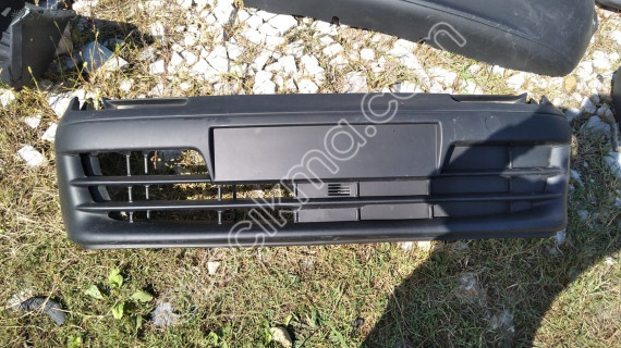 Fiat Seicento (00-..) Ön Tampon orjina çıkma