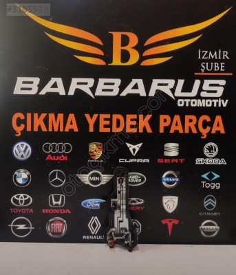 VOLKSWAGEN AMAROK SOL STOP DUYU 2H2945095