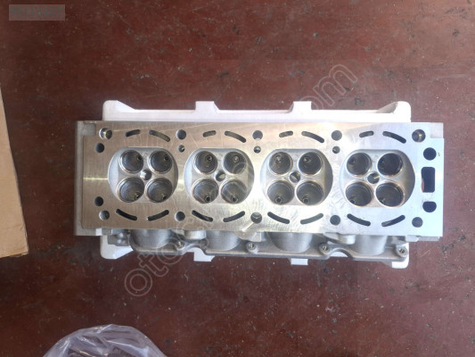 ÖZMEN OPEL VECTRA B SİLİNDİR KAPAĞI X20XEV SIFIR