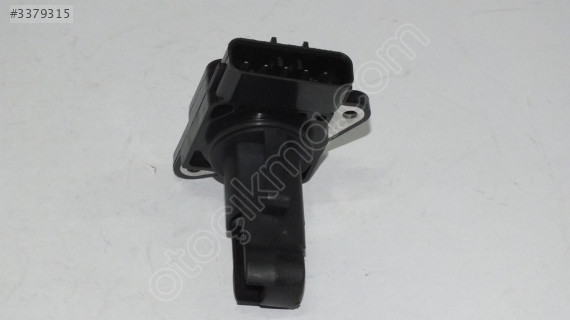 L-200 06-15  MAZDA 6 323 B-2500 GRANK POZİSYON SENSÖRÜ