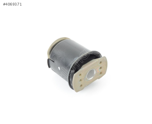 1K0505145E VW GOLF 6 MOTOR KULAĞI 2009-2012
