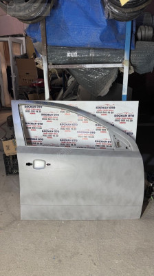 OPEL ASTRA H SAĞ ÖN KAPI