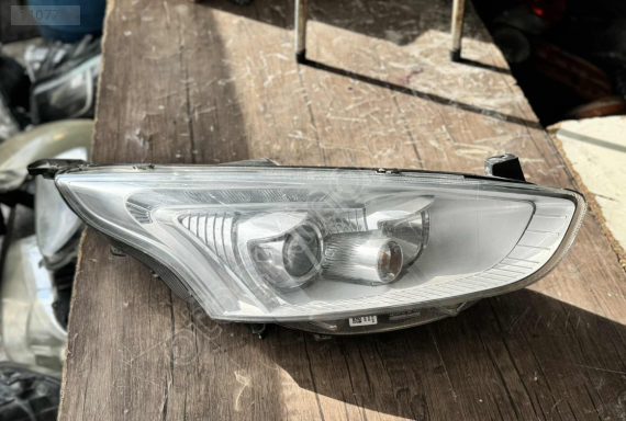FORD B-MAX SAĞ FAR ORJİNAL EYUPCAN OTO'DA