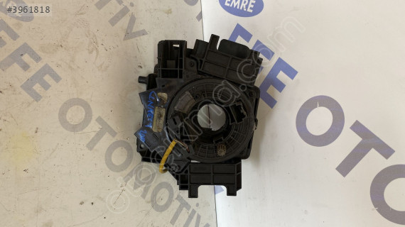 ford connect 2010 direksiyon airbag sargısı/zemberek (son fiyat)