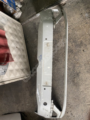 VOLKSWAGEN GOLF-7.5 ÖN TAMPON 5G6 807 221 ÇIKMA ORİJİNAL