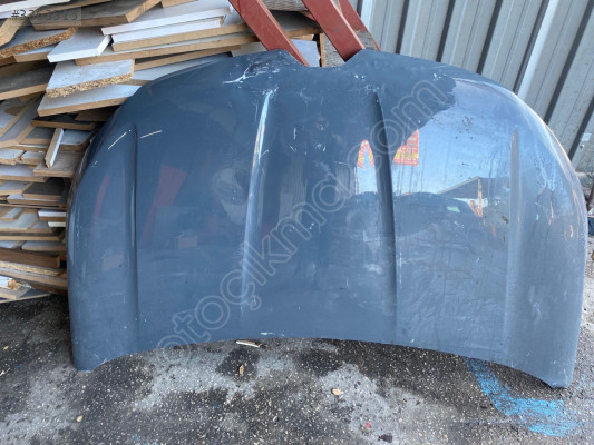 RENAULT EXPRESS ÖN KAPUT ÇIKMA ORJİNAL