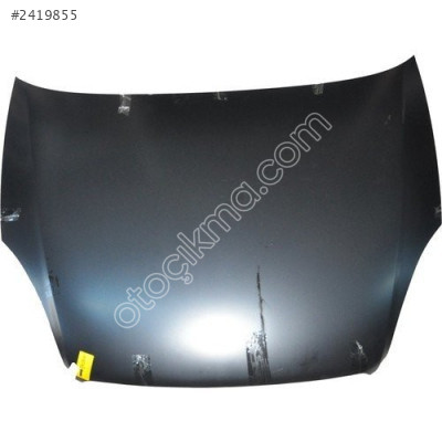 LINEA MOTOR KAPUTU 07-> 51752644