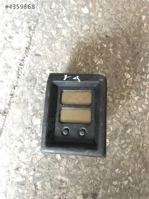 Opel vectra a kasa zaman saati