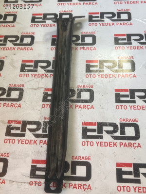 MERCEDES C W205 AMORTİSÖR DESTEK DEMİRİ ÖN SOL A2056280124