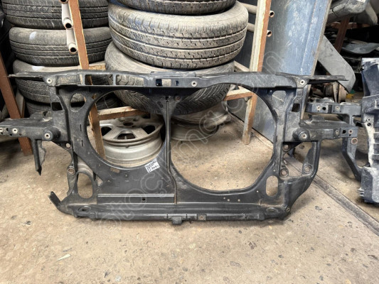 VOLKSWAGEN PASSAT B5 ÖN PANEL ORJINAL ÇIKMA 98-05 MODEL