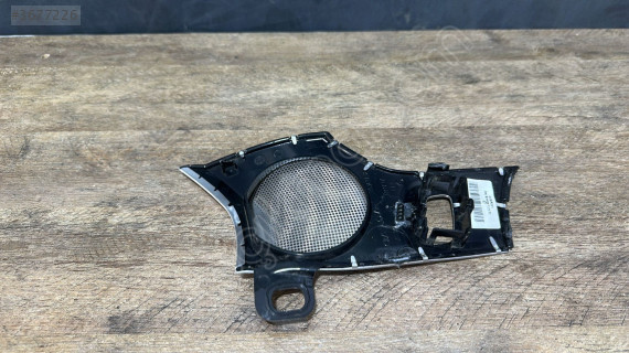 31393492 2018 VOLVO XC90 D5 KAPI İÇ TRİM KAPAK
