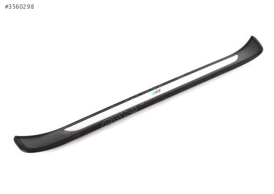 Bmw Basamak Kaplması E90 M R 51477907152
