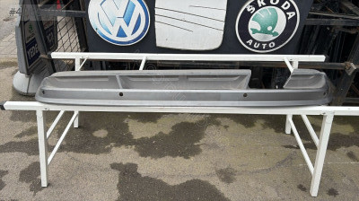 TİGUAN DİFÜZÖR 2016 2020 ÇAĞRI OTO MASLAK