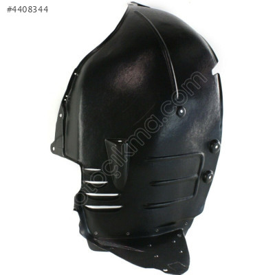 2216900730  S W221 07-10 CAMURLUK DAVLUMBAZI ONUN ONU SOL