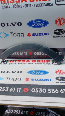 FORD TRANSİT SAĞ DODİK ORJİNAL ÇIKMA YEDEK PARÇA